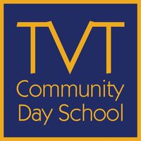 Tarbut V'Torah Community Day School