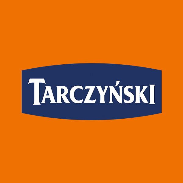 Tarczyski