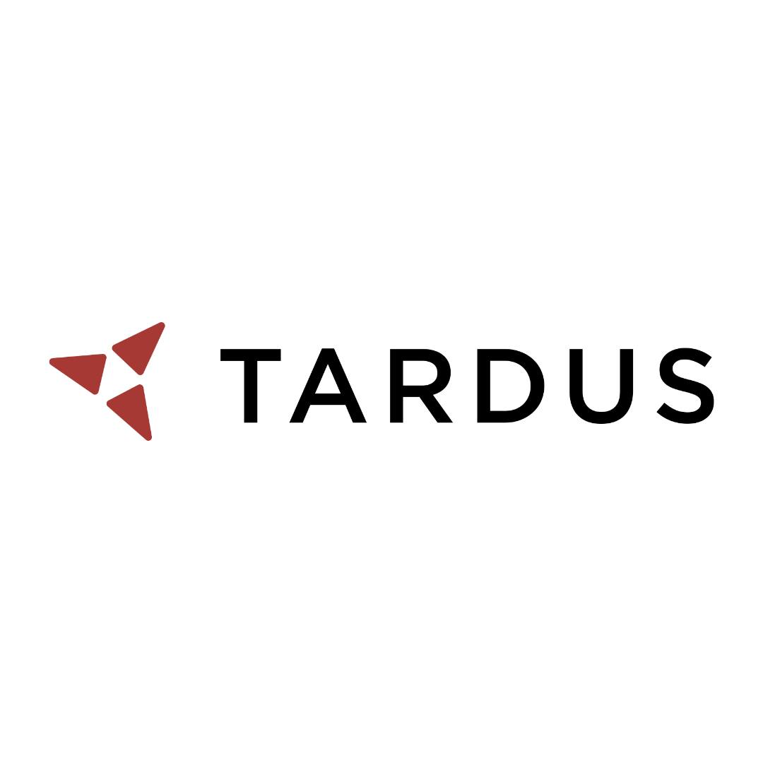 Tardus