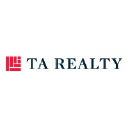 Ta Associates Realty