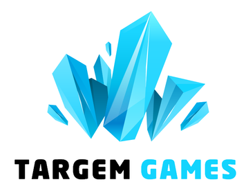 Targem Games