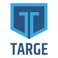 Targe