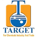 Target Chemicals