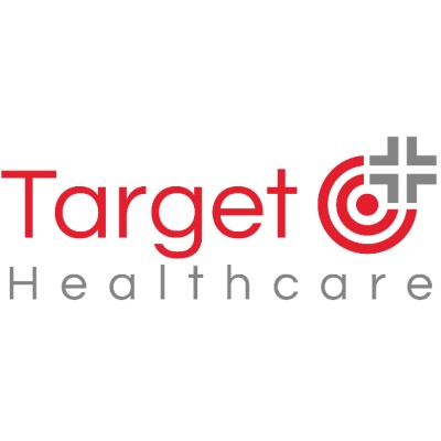 Target Healthcare