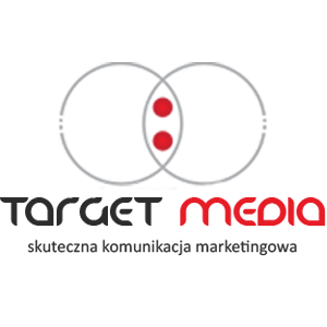 Target Media   Skuteczna Komunikacja Masowa