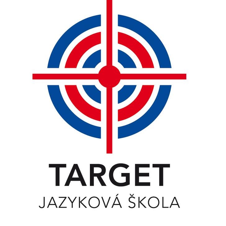 Target Services, S.R.O.   Jazyková škola Target