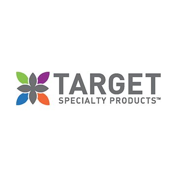 TARGET SPECIALTY PRODUCTS