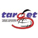 Target Agencies Int'l