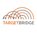 Targetbridge Marketing Soltuions