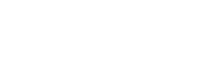 TargetClose