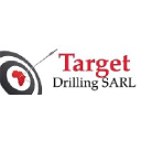 Target Drilling