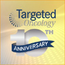 Targeted Oncology