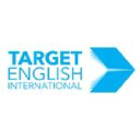 Target English International