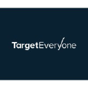 Targeteveryone