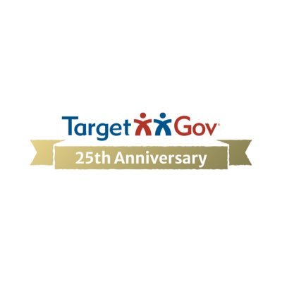 TargetGov