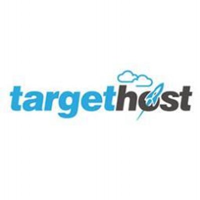 TargetHost