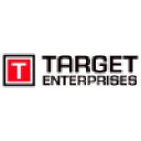 Target Enterprises