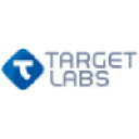 Target Labs