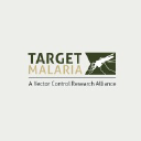 Target Malaria