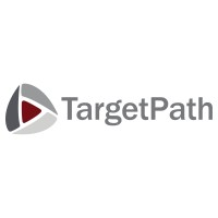 TargetPath