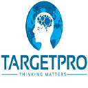 Targetpro Inc.