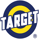 Target Products