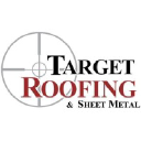 Target Roofers