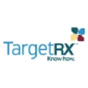 TargetRx