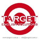 TARGET ENGLISH SOLUTIONS