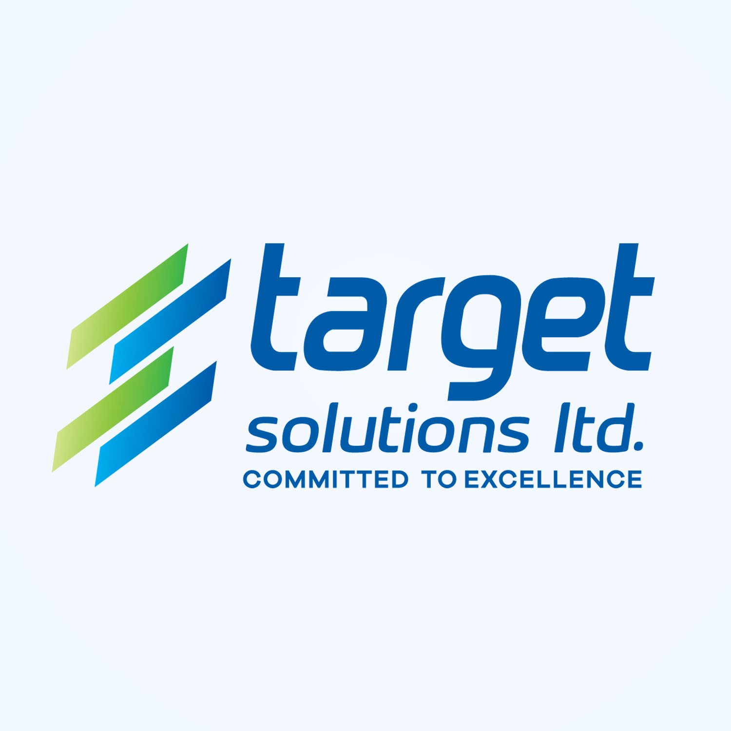 Target Solutions