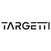 Targetti