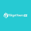 Target Tours