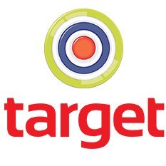 Target Windows