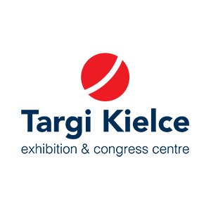 Targi Kielce