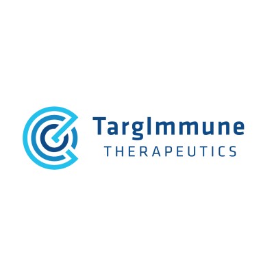 TargImmune Therapeutics