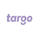 Targo Translations