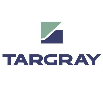 Targray