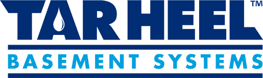 Tar Heel Basement Systems