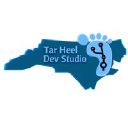 Tar Heel Dev Studio