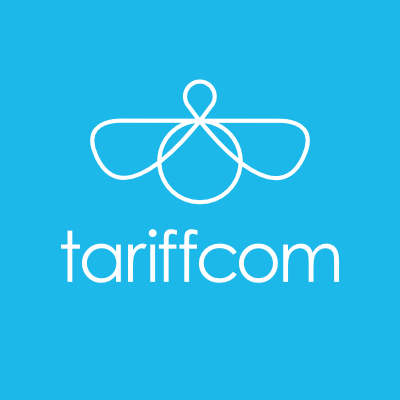 Tariffcom