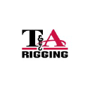 T&A Rigging