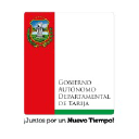 Gobierno Autónomo Departamental de Tarija