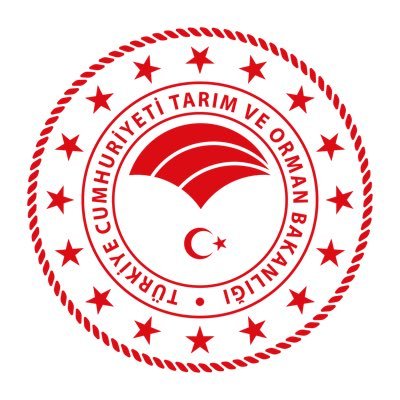 T.C. Tarim Ve Orman Bakanliği (Ministry Of Agriculture And Forestry)