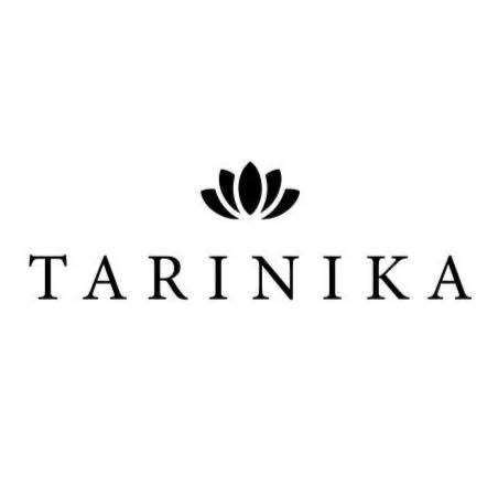 Tarinika