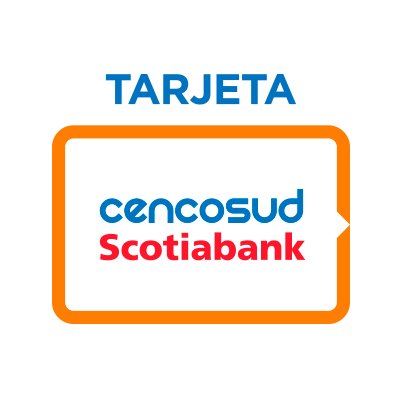 Cencosud Administradora de Tarjetas