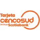 Tarjeta Cencosud Scotiabank