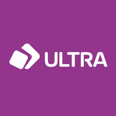 ULTRA