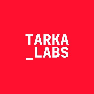 Tarka Labs