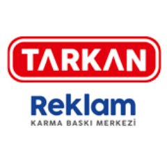 Tarkan Reklam