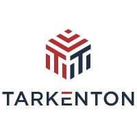 Tarkenton Companies